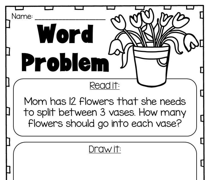 multiplication-and-division-word-problems-worksheets-2-digit-by-1-digit-division-word-problems