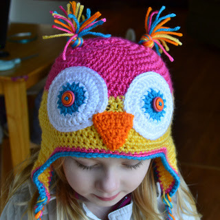 Irelandowl4_small2