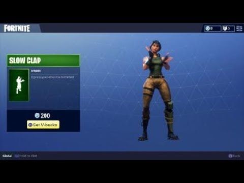 Roblox Fortnite Dance Emotes Badges Bux Gg How To Use