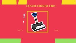 Roblox Pinata Simulator Codes Wiki