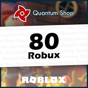 Canjear Bonus Regalo Roblox Al Comprar Robux Robux Free - top 5 juegos que debes comprar si tienes robux los 5
