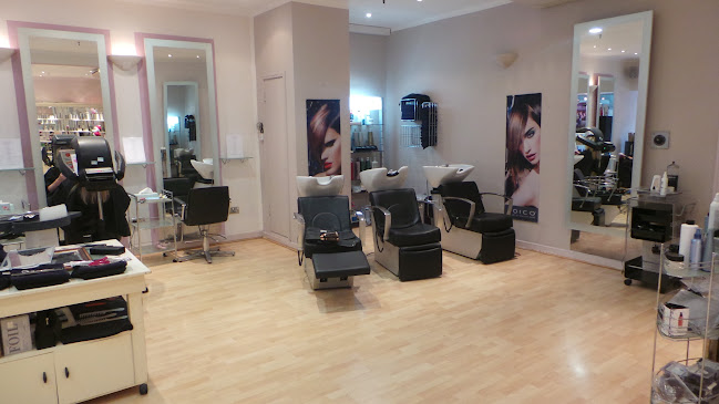 Body Essential hair and beauty