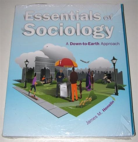 Social Problems A Down To Earth Approach 13тh Edition Pdf Free Download