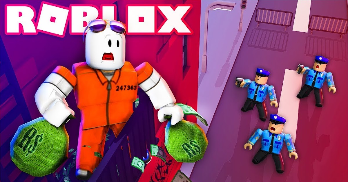 roblox darmo