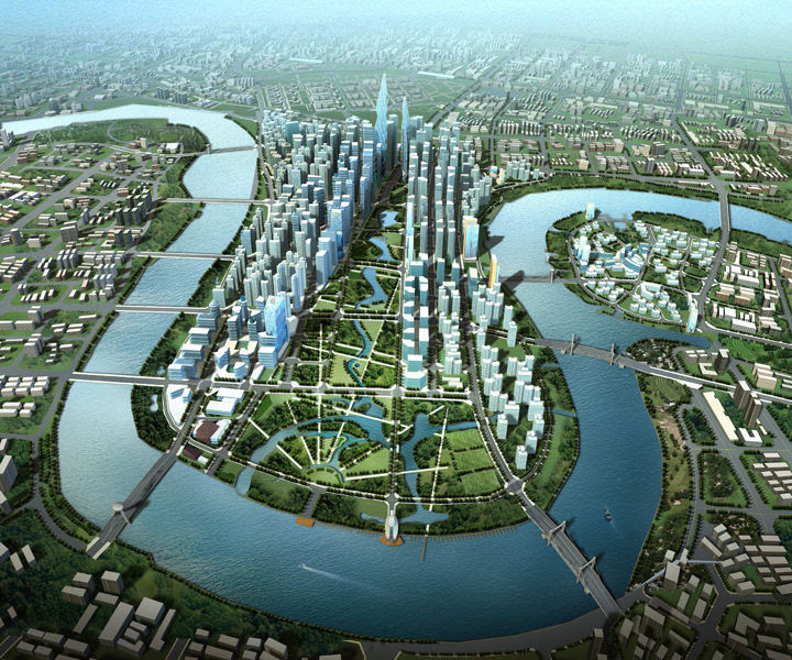 http://www.chinatraveldepot.com/PackageImages/tips(11).jpg