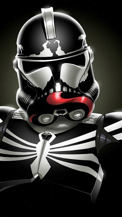 Marvel comics spiderman star wars venom minimalistic Marvel comics spiderman star wars venom minimalistic