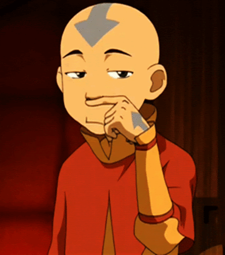 Funny Animated Gif Funny Gif Avatars For Forums