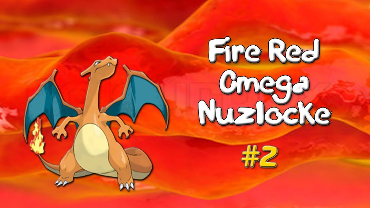 Pokemon Fire Red Starter Pokemon Images Pokemon Images pokemon battle