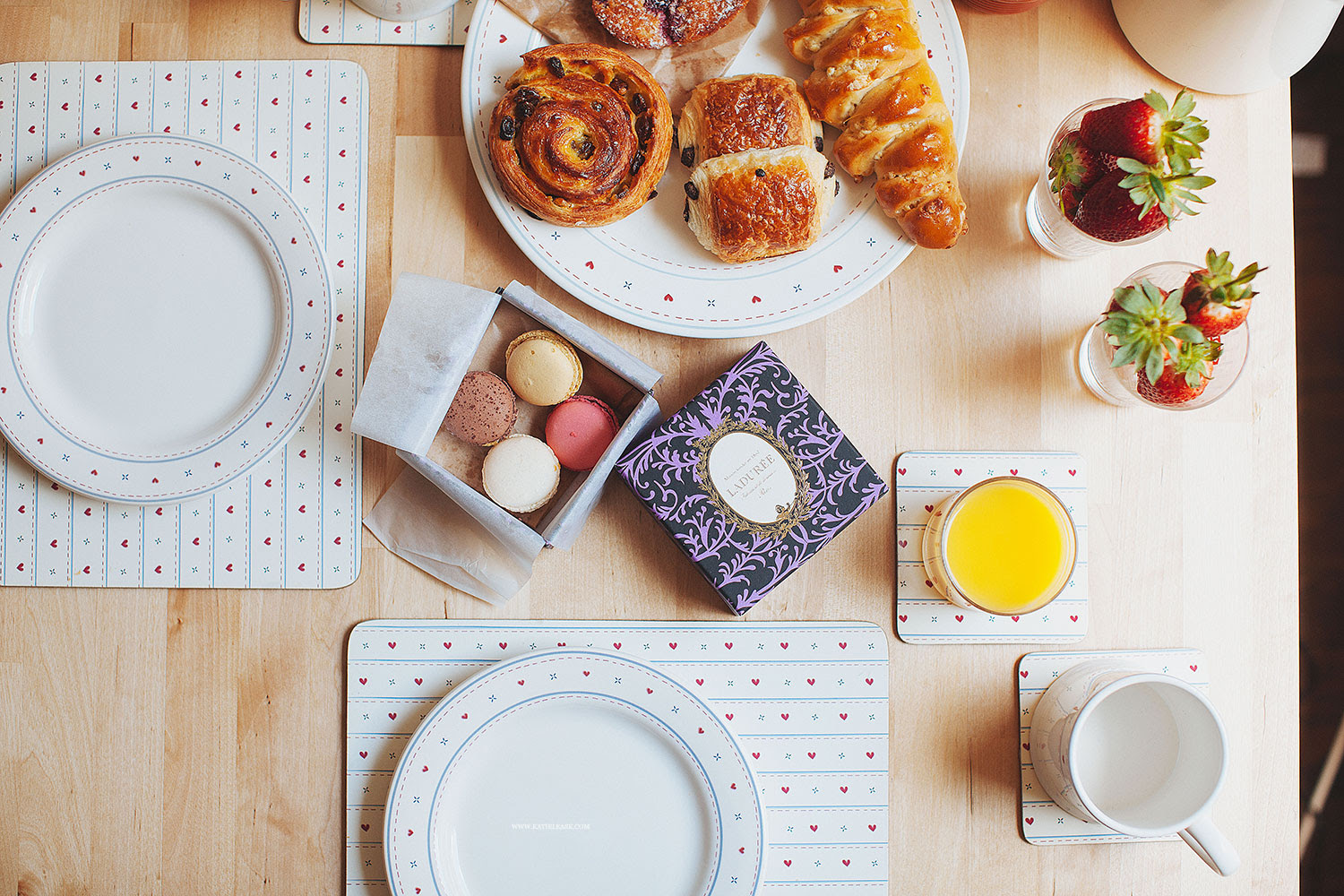 Continental-Breakfast---Katie-Leask-Photography-006-S