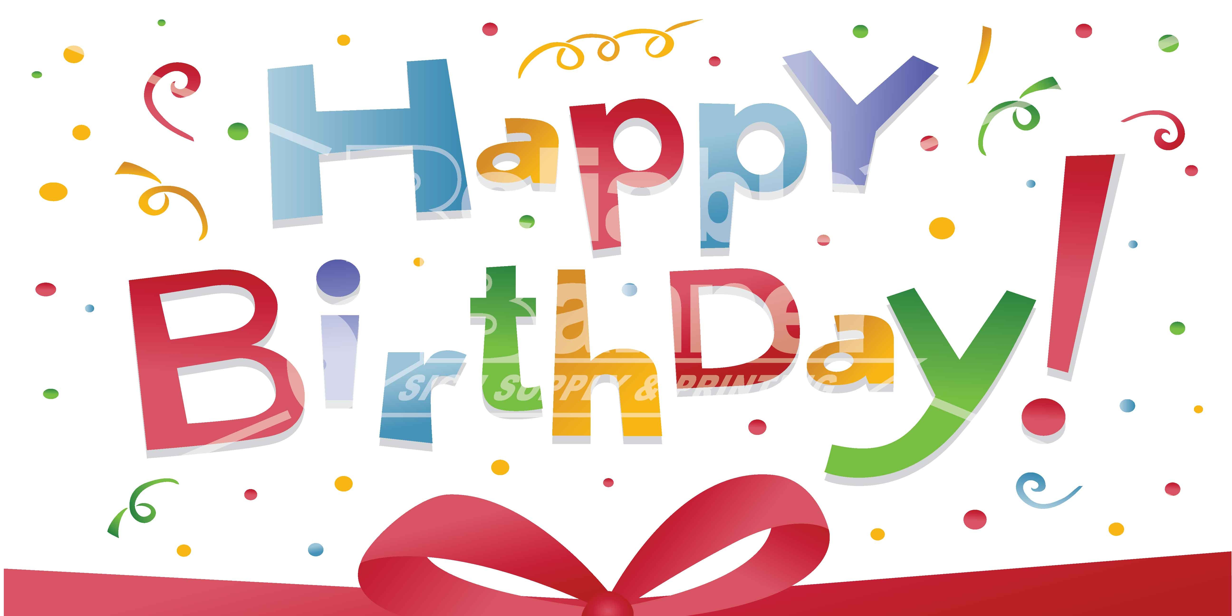 Design Free Happy Birthday Banner Templates Download Pertaining To Free Happy Birthday Banner Templates Download