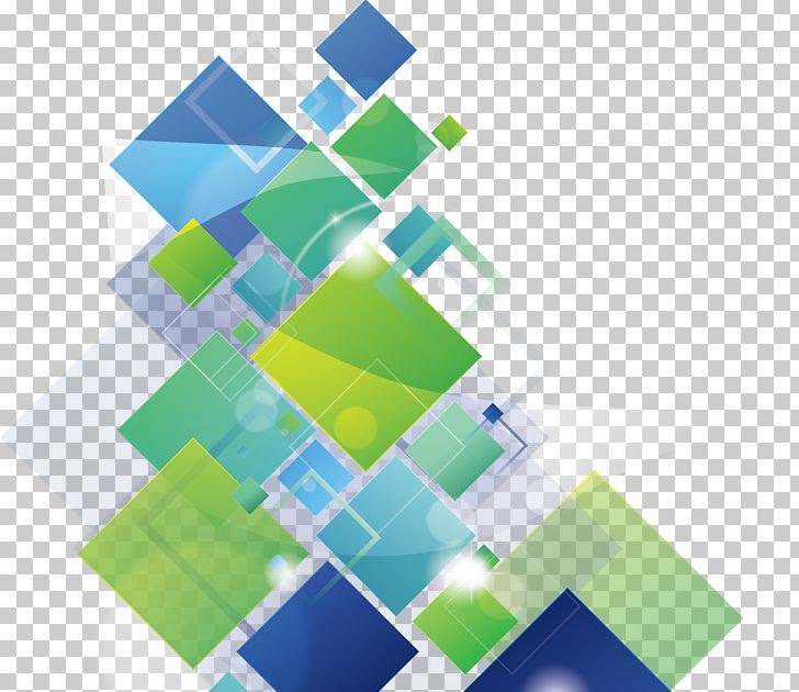 Background Banner Keren - Contoh Banner Keren Png - gambar spanduk