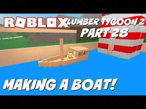 tycoon emerald ggaaa bux boatbuildersclub