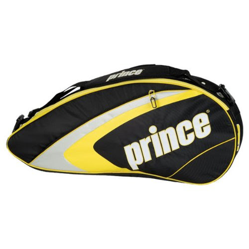 prince rebel 95 2012