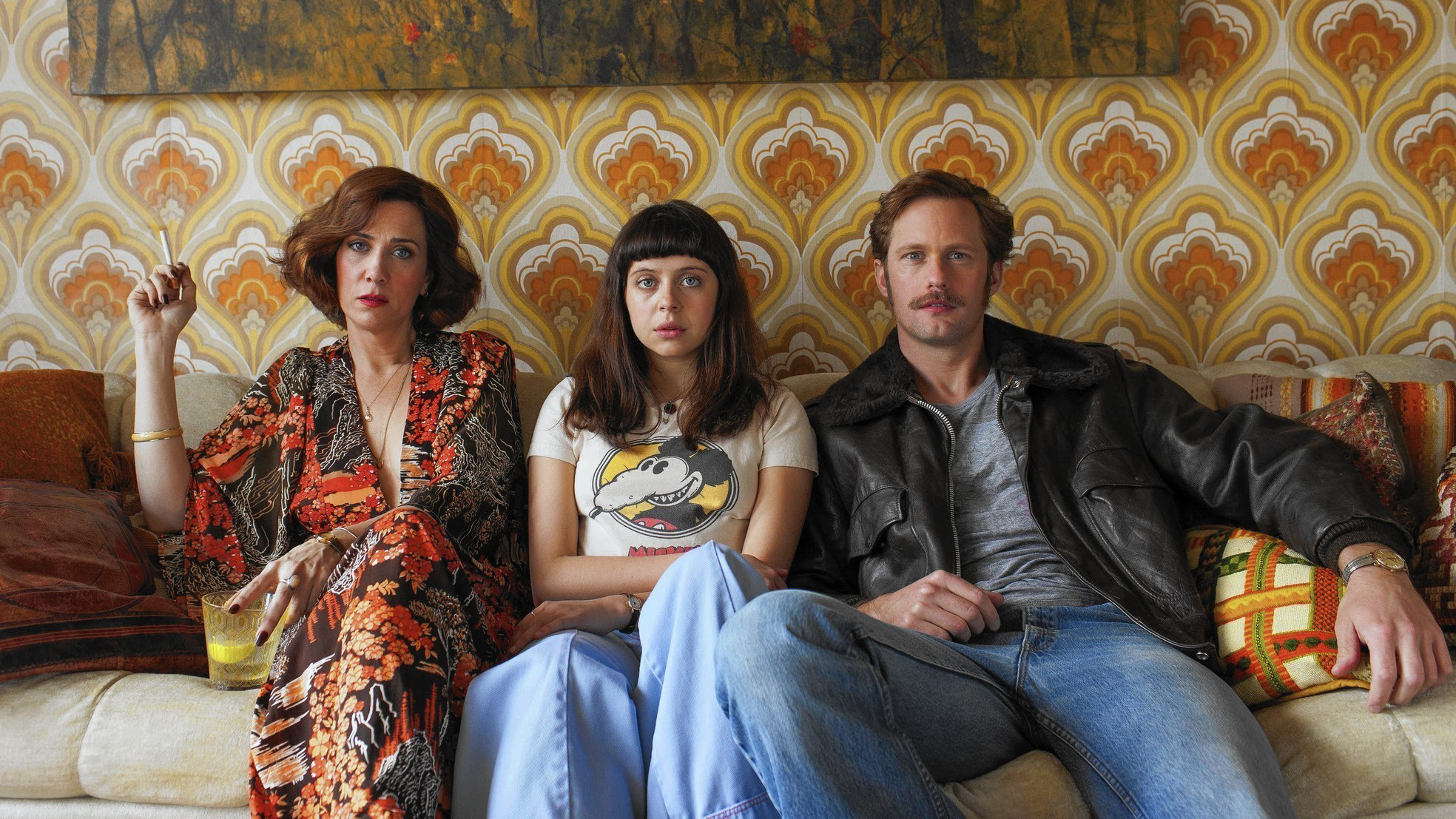 All about Technology: Best movies on Netflix: over 100 films to choose from