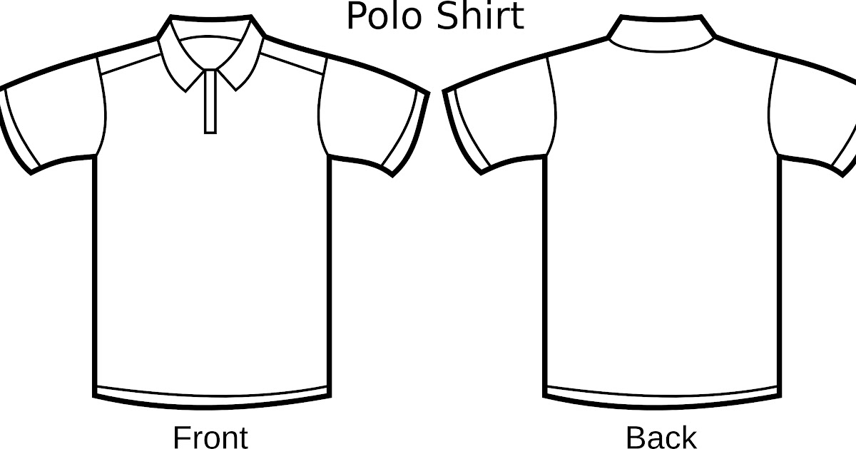 The Best Kaos Polos.png - Google Wall Fvck