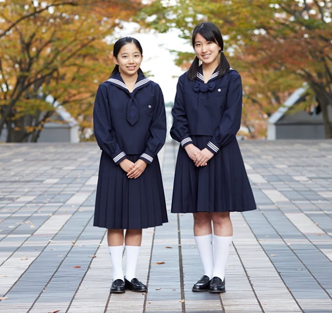 可愛い 洋服 中学生 可愛い 洋服 中学生