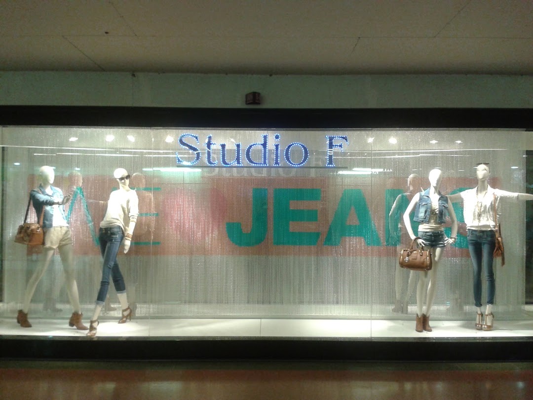 Studio F