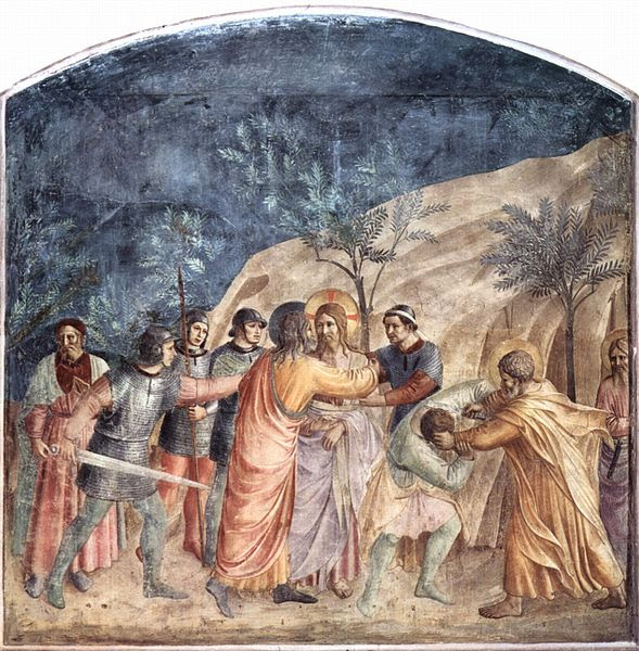 http://upload.wikimedia.org/wikipedia/commons/thumb/f/fb/Fra_Angelico_020.jpg/589px-Fra_Angelico_020.jpg
