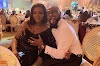 Davido Boasts About Giving His Fiancee, Chioma “Cucumber” In The Shower