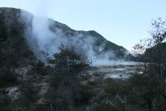 NZ 188
