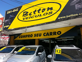 Betton Veículos