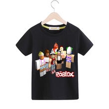 roblox shirt shirts tshirt funny cool boy robux supreme cartoon tee clothing short camisas camisetas codes promo imagenes tops 3d
