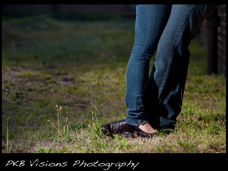 arthur_yusra_esession_03