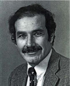 HalZirin77