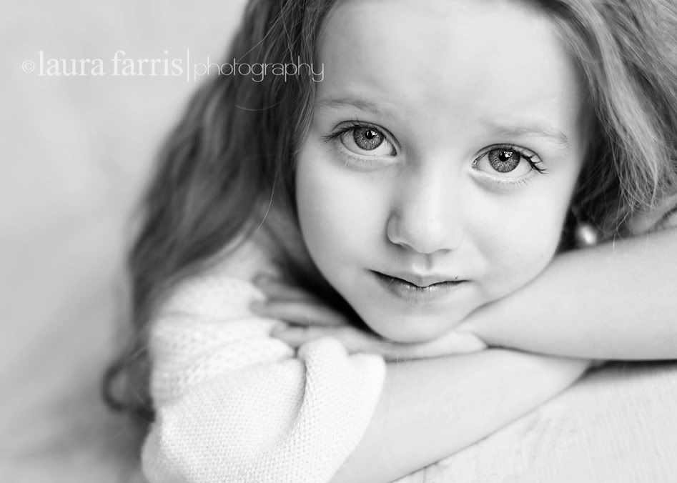 nampa idaho photographer
