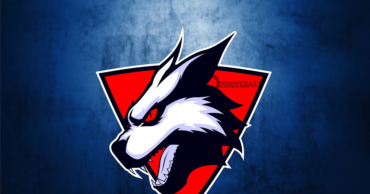 Mobile Legend Squad Logo Maker ML Mobile Legend