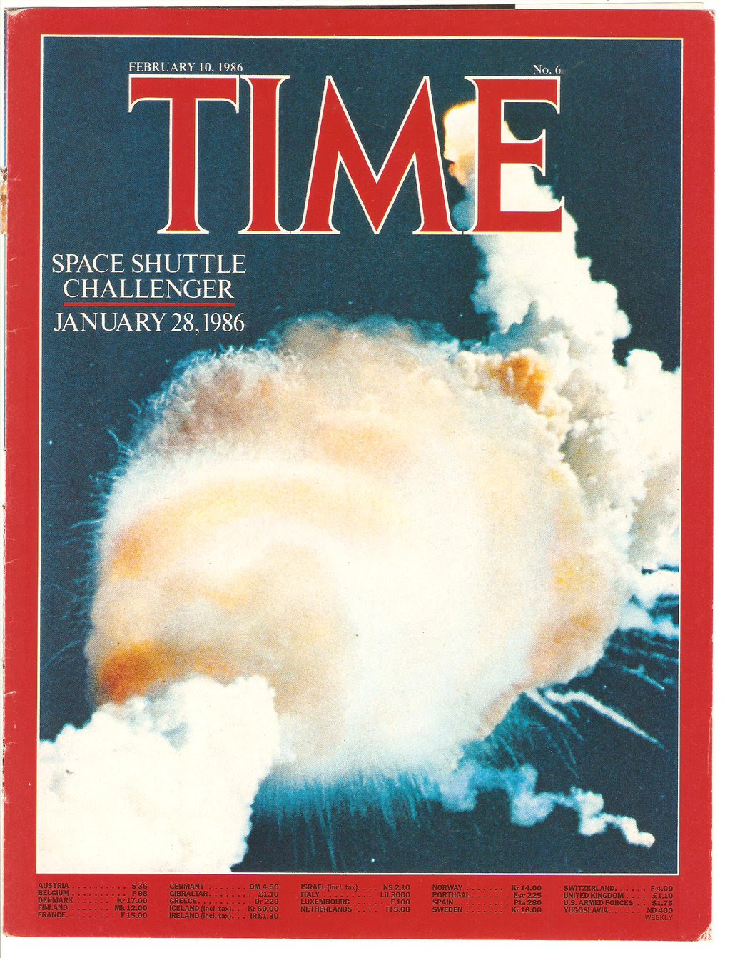 Jan28-1986_challenger-timemagazine-giaroun
