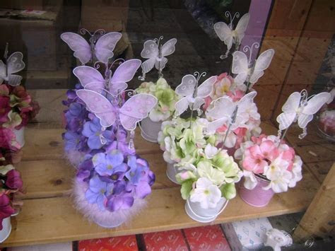 17 Best ideas about Butterfly Centerpieces on Pinterest 17 Best ideas about Butterfly Centerpieces on Pinterest