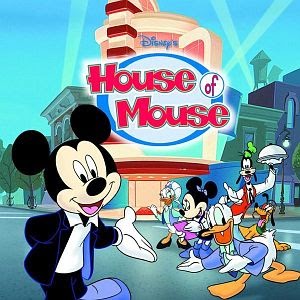 Cartoon Network Cartoon Theater Promo