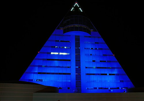 Aspam