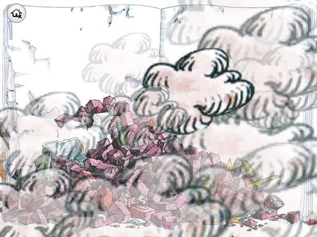 Grover-19