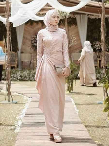 2021 new gaun