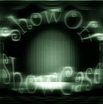 ShowOff Showcase