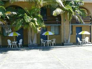 The Entrance Reef Resort Central Coast