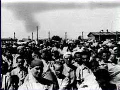 http://www.fpp.co.uk/Auschwitz/docs/fake/AuschwSmoke.jpg