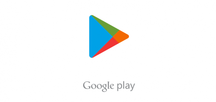 Google Play Store App With New UI Now Available (Download APK ...