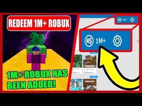 obby robux