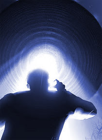 Пророчества Ванги - 3