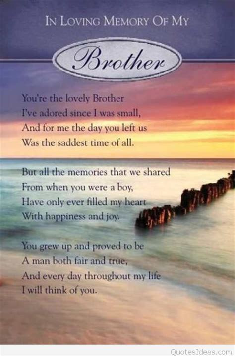 Top happy Birthday brothers in law quotes sayings & cards Top happy Birthday brothers in law quotes sayings & cards