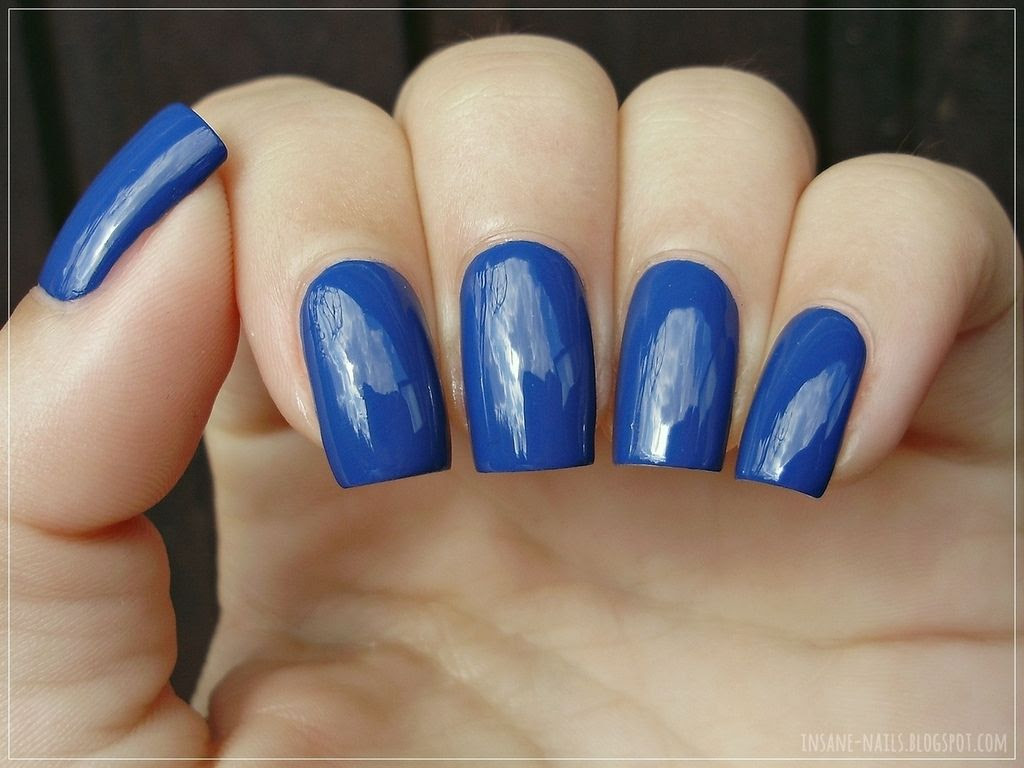 photo Essie_Mezmerised_2_zpsxcjcnvhu.jpg