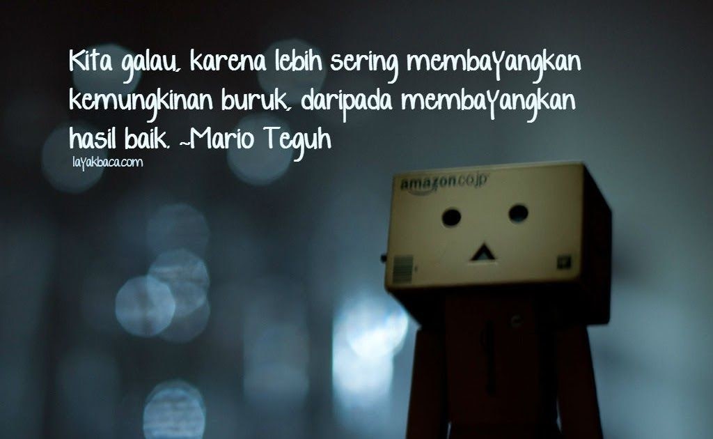 Kata Kata Bijak Paskibra  Soal Tuntas