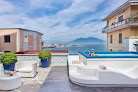 Best Hotels For Large Families Naples Near You