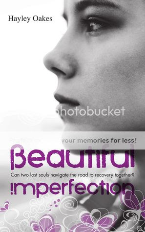  photo Beautiful Imperfection ebook cover_zpstxa2tjiw.jpg