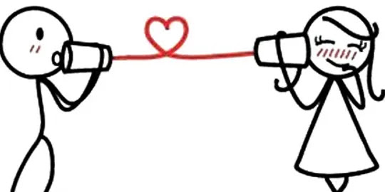 Ungkapan Cinta Ungkapan Cinta