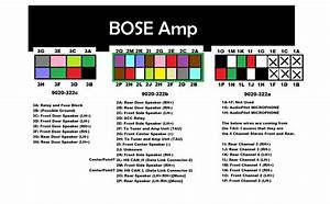 47 Mazda 3 Radio Wiring Diagram - Wiring Diagram Source Online