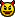 Evil